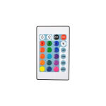 https://velizo.it/termekkategoria/szepsegapolas-egeszseg/