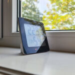 https://velizo.it/termekkategoria/szepsegapolas-egeszseg/