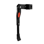 https://velizo.it/termekkategoria/szepsegapolas-egeszseg/