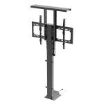 https://velizo.it/termekkategoria/szepsegapolas-egeszseg/