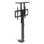 https://velizo.it/termekkategoria/szepsegapolas-egeszseg/