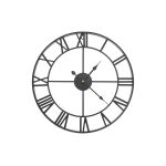 https://velizo.it/termekkategoria/szepsegapolas-egeszseg/