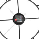 https://velizo.it/termekkategoria/szepsegapolas-egeszseg/