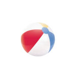 https://velizo.it/termekkategoria/szepsegapolas-egeszseg/
