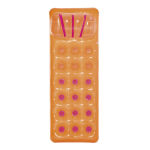 https://velizo.it/termekkategoria/szepsegapolas-egeszseg/