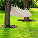 https://velizo.it/termekkategoria/szepsegapolas-egeszseg/
