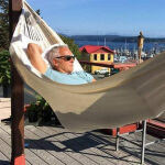 https://velizo.it/termekkategoria/szepsegapolas-egeszseg/