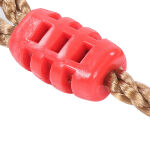 https://velizo.it/termekkategoria/szepsegapolas-egeszseg/
