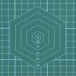 https://velizo.it/termekkategoria/szepsegapolas-egeszseg/