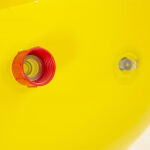 https://velizo.it/termekkategoria/szepsegapolas-egeszseg/