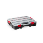https://velizo.it/termekkategoria/szepsegapolas-egeszseg/