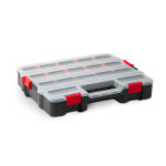 https://velizo.it/termekkategoria/szepsegapolas-egeszseg/