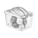 https://velizo.it/termekkategoria/szepsegapolas-egeszseg/