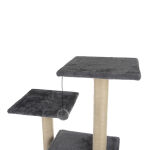 https://velizo.it/termekkategoria/szepsegapolas-egeszseg/