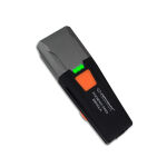 https://velizo.it/termekkategoria/szepsegapolas-egeszseg/