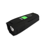 https://velizo.it/termekkategoria/szepsegapolas-egeszseg/