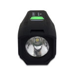 https://velizo.it/termekkategoria/szepsegapolas-egeszseg/