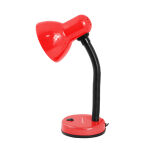 https://velizo.it/termekkategoria/szepsegapolas-egeszseg/