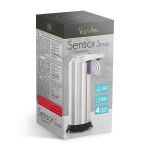 https://velizo.it/termekkategoria/szepsegapolas-egeszseg/