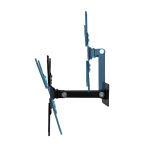 https://velizo.it/termekkategoria/szepsegapolas-egeszseg/