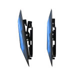https://velizo.it/termekkategoria/szepsegapolas-egeszseg/