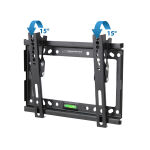 https://velizo.it/termekkategoria/szepsegapolas-egeszseg/