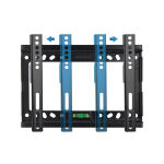 https://velizo.it/termekkategoria/szepsegapolas-egeszseg/