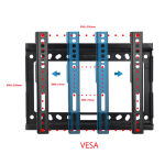 https://velizo.it/termekkategoria/szepsegapolas-egeszseg/