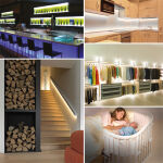 https://velizo.it/termekkategoria/szepsegapolas-egeszseg/