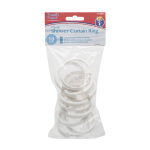 https://velizo.it/termekkategoria/szepsegapolas-egeszseg/