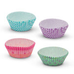 https://velizo.it/termekkategoria/szepsegapolas-egeszseg/