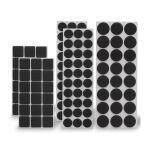 https://velizo.it/termekkategoria/szepsegapolas-egeszseg/