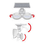 https://velizo.it/termekkategoria/szepsegapolas-egeszseg/