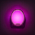 https://velizo.it/termekkategoria/szepsegapolas-egeszseg/