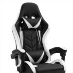 https://velizo.it/termekkategoria/szepsegapolas-egeszseg/