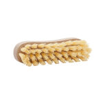 https://velizo.it/termekkategoria/szepsegapolas-egeszseg/