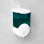 https://velizo.it/termekkategoria/szepsegapolas-egeszseg/