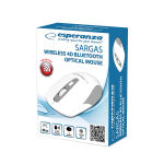https://velizo.it/termekkategoria/szepsegapolas-egeszseg/