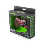 https://velizo.it/termekkategoria/szepsegapolas-egeszseg/