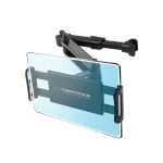 https://velizo.it/termekkategoria/szepsegapolas-egeszseg/