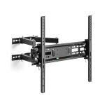 https://velizo.it/termekkategoria/szepsegapolas-egeszseg/