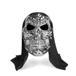 https://velizo.it/termekkategoria/szepsegapolas-egeszseg/
