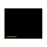https://velizo.it/termekkategoria/szepsegapolas-egeszseg/