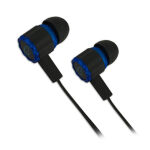 https://velizo.it/termekkategoria/szepsegapolas-egeszseg/
