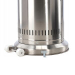 https://velizo.it/termekkategoria/szepsegapolas-egeszseg/