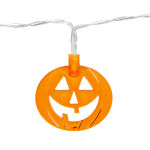 https://velizo.it/termekkategoria/szepsegapolas-egeszseg/