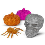 https://velizo.it/termekkategoria/szepsegapolas-egeszseg/
