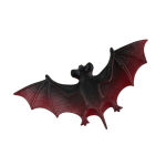 https://velizo.it/termekkategoria/szepsegapolas-egeszseg/