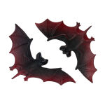 https://velizo.it/termekkategoria/szepsegapolas-egeszseg/
