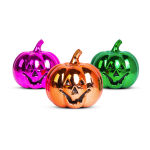 https://velizo.it/termekkategoria/szepsegapolas-egeszseg/